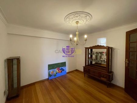 House T2 in Algoz e Tunes, Silves - Photo 2