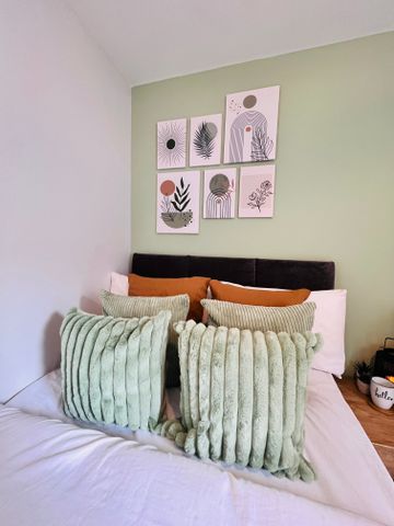 Foxhall Road - Photo 2