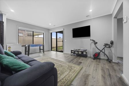 5 Sandpiper Avenue, Winter Valley - Photo 3