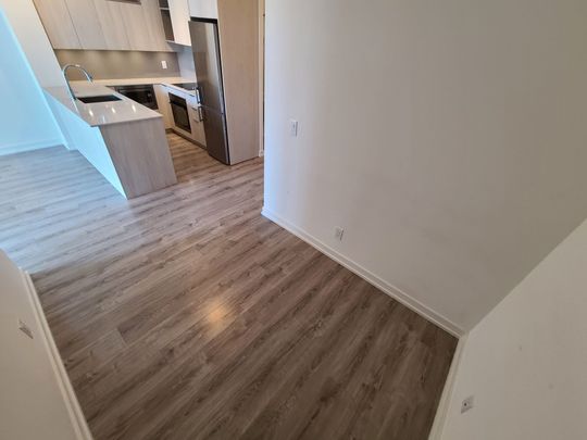 For Lease - 200 Sackville Street Unit# 505, Toronto, Ontario - Photo 1