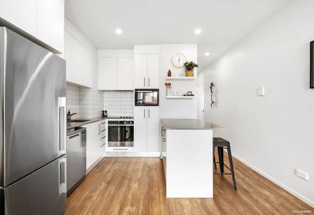 Unit 230 20 Mason Ave, Otahuhu - Photo 3