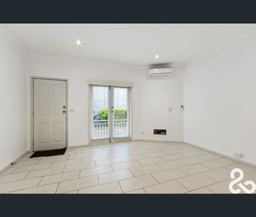 9/78-84 Auburn Road, Hawthorn, Vic 3122 - Photo 2