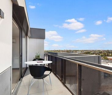 Preston's Best at Your Doorstep - Brilliant Location, Stylish Space - Photo 1