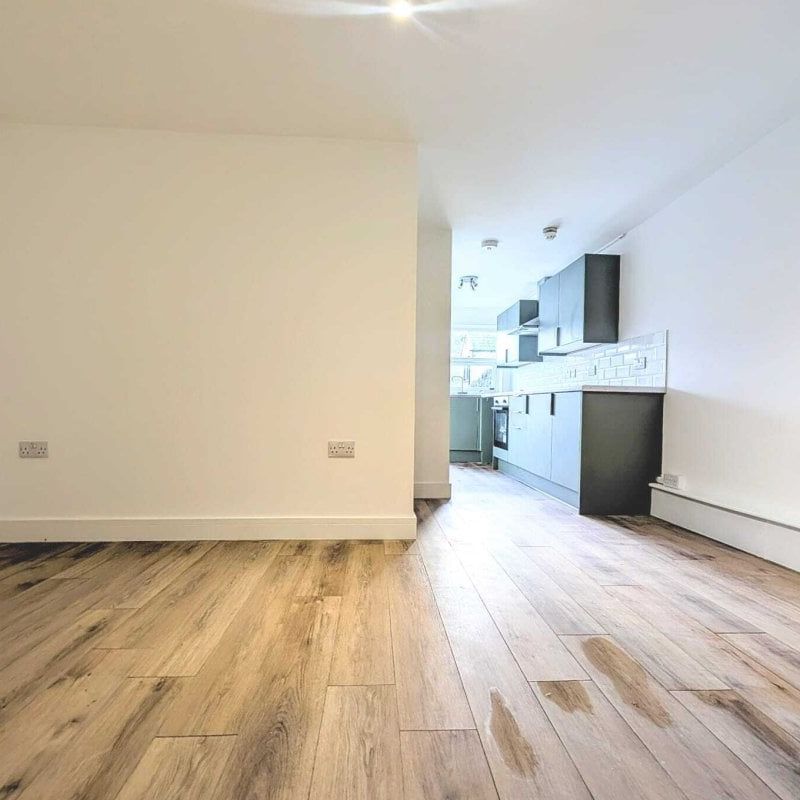 Llewellyn Street - Photo 1