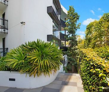 Furnished Unit 5/41 School Street, Kelvin Grove - Photo 4