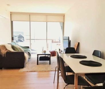 R406/200-220 Pacific Highway Crows Nest - Photo 1