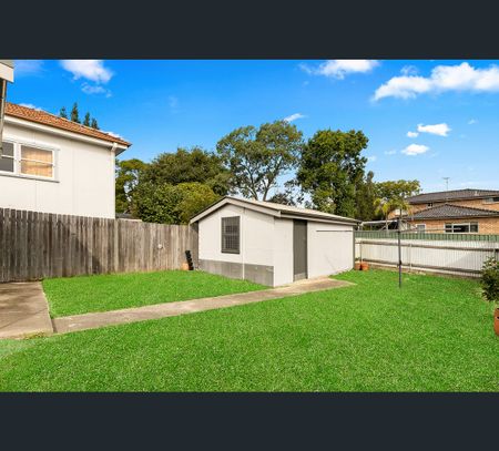 34 Bayard Street, Mortlake, NSW 2137 - Photo 2