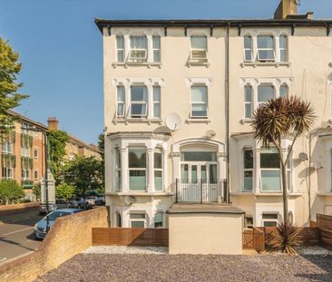 Grange Road, W5, London - Photo 3