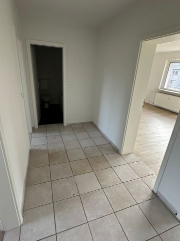 Ricarda-Huch-Straße 29, 45772 Marl - Photo 3