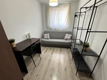 Pokój, Bolesława Śmiałego - Photo 2