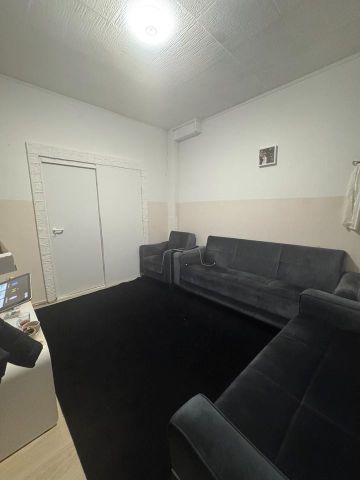 Schöne 3-Zimmer-Wohnung in Bad Oeyenhausen – Nachmieter gesucht! - Photo 5