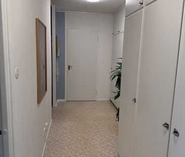 Marmorvägen, Uppsala - Foto 2