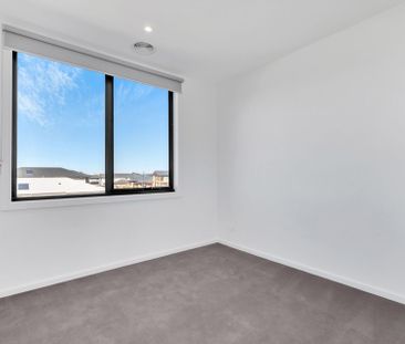 For private inspections please contact catie@sweeneyea.com.au. - Photo 6