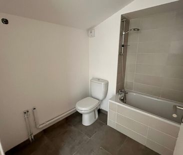 Location Appartement 3 pièces 66m² ST JORY 31790 - Photo 5