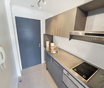 Te Aro Living! - Photo 6