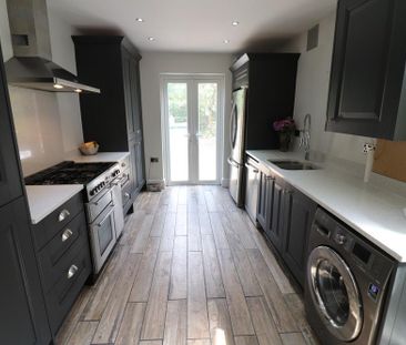 Room 3 – Hinckley Road, LE3 0TF - Photo 3