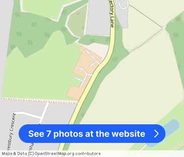 Rectory Lane, SM7 - Photo 1