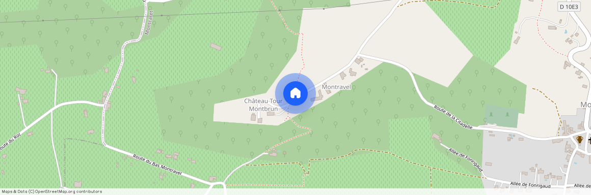 Lamothe-Montravel (24230)