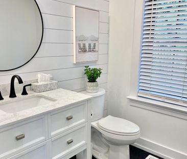 For Lease - 3846 Roxborough Avenue, Fort Erie, Ontario - Photo 2