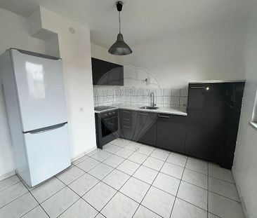 Appartement 1 chambre(s) à louer - Forbach - Photo 3