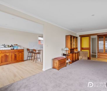 2 miranda pl, glenorchy tas 7010 - Photo 3
