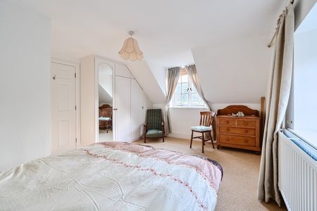 2 bedroom cottage to rent - Photo 2