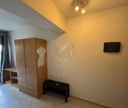 Studio/Γκαρσονιέρα για ενοικίαση - Κέντρο Θεσσαλονίκης, - Photo 3