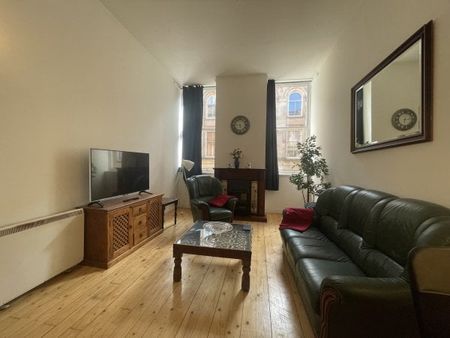 63 Miller Street, Glasgow, G1 1EB - Photo 5