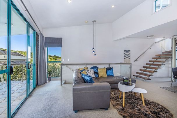 City Centre Living - Photo 1