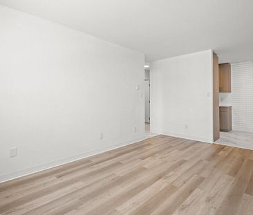 800 Beverley Street – Unit B - Photo 4