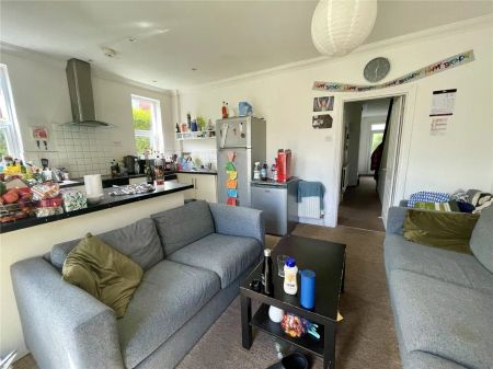 Fortescue Road, Bournemouth, Dorset, BH3 - Photo 3