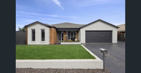 Spacious Family Home with Room to Move - Photo 4