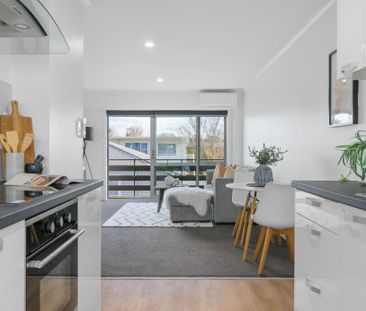 4/10 Avon Street - Photo 1