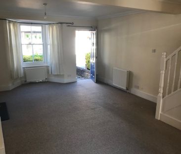 Northfield Road, Eton Wick, Windsor,SL4 - Photo 6
