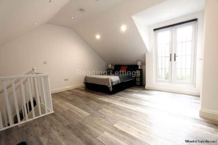 2 bedroom property to rent in Reading - Photo 2