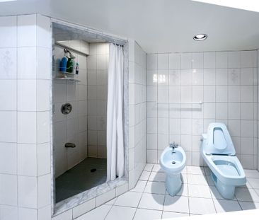 For Lease - 48 Samuel Oster Avenue Unit# Lower, Vaughan, Ontario - Photo 2