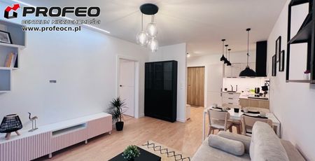 Mieszkanie na wynajem - Фото 3