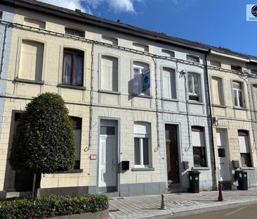 Huis te huur in Geraardsbergen - Foto 5