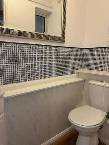 2 bedroom house to rent - Photo 5