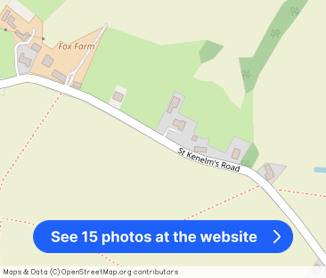 5 bedroom detached house for rent - Photo 1