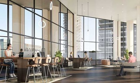 For Lease - 1000 Portage Parkway Unit# 3915, Vaughan, Ontario - Photo 2