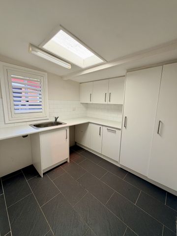 3 Exeter Avenue North Wollongong NSW - Photo 2