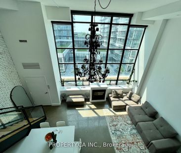 Mystic Pointe Lofts , #314 - Photo 2