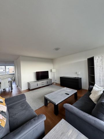 Te huur: Appartement J.J. Slauerhofflaan in Delft - Photo 2