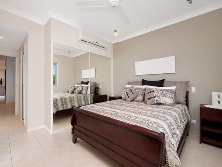 26/3 Mitaros Place, Parap, NT 0820 - Photo 4