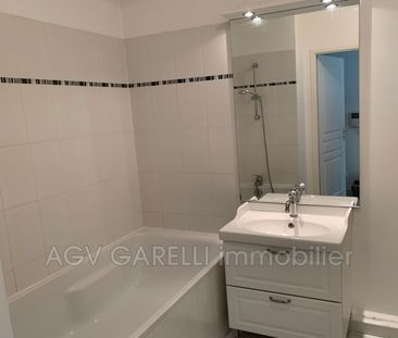 Appartement 3 Pièces 55 m² - Photo 3