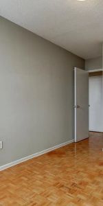 15 & 37 Eastbourne Dr. — 1 Bedroom - Photo 3