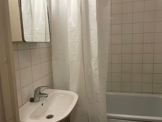 Kantorsgatan 14, 75424, Uppsala - Foto 1