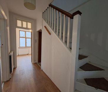 5 Bed Maisonette, Aylmer Parade, N2 - Photo 6