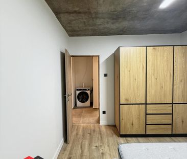 Apartament 3 camere, str. Babadag - zona Centrala - Fotografie 1